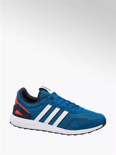 deichmann adidas sneaker herren|deichmann adidas core.